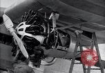 Image Ford Tri Motor United States USA, 1927, de la seconde 25 séquences d'archives historiques vidéo 65675038392