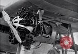 Image Ford Tri Motor United States USA, 1927, de la seconde 26 séquences d'archives historiques vidéo 65675038392