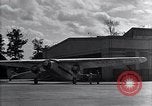 Image Ford Tri Motor United States USA, 1927, de la seconde 51 séquences d'archives historiques vidéo 65675038392