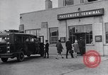 Immagine di Ford trimotore aereo Detroit Michigan USA, 1927, secondo 19 filmato di repertorio 65675038393
