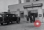 Immagine di Ford trimotore aereo Detroit Michigan USA, 1927, secondo 20 filmato di repertorio 65675038393