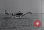 Image Ford Tri Motor Detroit Michigan USA, 1927, de la seconde 9 séquences d'archives historiques vidéo 65675038394