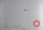 Image Ford Tri Motor Detroit Michigan USA, 1927, de la seconde 44 séquences d'archives historiques vidéo 65675038394
