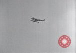 Image Ford Tri Motor Detroit Michigan USA, 1927, de la seconde 50 séquences d'archives historiques vidéo 65675038394