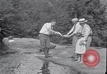 Image Henry Ford United States USA, 1920, de la seconde 3 séquences d'archives historiques vidéo 65675038395