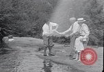 Image Henry Ford United States USA, 1920, de la seconde 4 séquences d'archives historiques vidéo 65675038395
