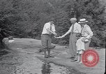 Image Henry Ford United States USA, 1920, de la seconde 5 séquences d'archives historiques vidéo 65675038395
