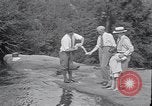 Image Henry Ford United States USA, 1920, de la seconde 6 séquences d'archives historiques vidéo 65675038395