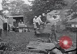Image Henry Ford United States USA, 1920, de la seconde 7 séquences d'archives historiques vidéo 65675038395