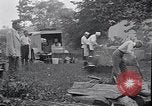 Image Henry Ford United States USA, 1920, de la seconde 8 séquences d'archives historiques vidéo 65675038395