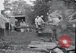 Image Henry Ford United States USA, 1920, de la seconde 9 séquences d'archives historiques vidéo 65675038395