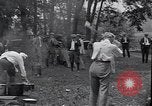 Image Henry Ford United States USA, 1920, de la seconde 11 séquences d'archives historiques vidéo 65675038395