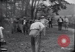 Image Henry Ford United States USA, 1920, de la seconde 12 séquences d'archives historiques vidéo 65675038395