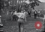 Image Henry Ford United States USA, 1920, de la seconde 13 séquences d'archives historiques vidéo 65675038395