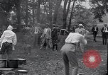 Image Henry Ford United States USA, 1920, de la seconde 15 séquences d'archives historiques vidéo 65675038395