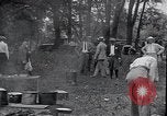 Image Henry Ford United States USA, 1920, de la seconde 17 séquences d'archives historiques vidéo 65675038395