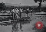 Image Henry Ford United States USA, 1920, de la seconde 20 séquences d'archives historiques vidéo 65675038395