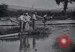 Image Henry Ford United States USA, 1920, de la seconde 21 séquences d'archives historiques vidéo 65675038395