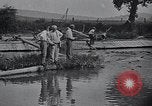 Image Henry Ford United States USA, 1920, de la seconde 25 séquences d'archives historiques vidéo 65675038395