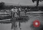 Image Henry Ford United States USA, 1920, de la seconde 28 séquences d'archives historiques vidéo 65675038395