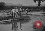 Image Henry Ford United States USA, 1920, de la seconde 30 séquences d'archives historiques vidéo 65675038395