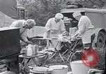 Image Henry Ford United States USA, 1920, de la seconde 32 séquences d'archives historiques vidéo 65675038395