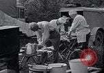 Image Henry Ford United States USA, 1920, de la seconde 46 séquences d'archives historiques vidéo 65675038395