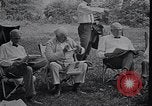 Image Henry Ford United States USA, 1920, de la seconde 56 séquences d'archives historiques vidéo 65675038395
