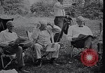 Image Henry Ford United States USA, 1920, de la seconde 57 séquences d'archives historiques vidéo 65675038395
