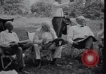 Image Henry Ford United States USA, 1920, de la seconde 61 séquences d'archives historiques vidéo 65675038395