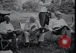 Image Henry Ford United States USA, 1920, de la seconde 62 séquences d'archives historiques vidéo 65675038395