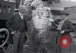 Standbild Henry Ford United States USA, 1920, aus Sekunde 14 historischem Filmmaterial Videoclip 65675038396