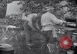 Standbild Henry Ford United States USA, 1920, aus Sekunde 21 historischem Filmmaterial Videoclip 65675038396