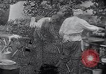 Standbild Henry Ford United States USA, 1920, aus Sekunde 22 historischem Filmmaterial Videoclip 65675038396