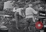 Standbild Henry Ford United States USA, 1920, aus Sekunde 24 historischem Filmmaterial Videoclip 65675038396