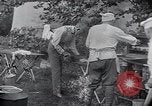 Standbild Henry Ford United States USA, 1920, aus Sekunde 25 historischem Filmmaterial Videoclip 65675038396