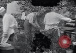 Standbild Henry Ford United States USA, 1920, aus Sekunde 27 historischem Filmmaterial Videoclip 65675038396
