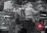 Standbild Henry Ford United States USA, 1920, aus Sekunde 28 historischem Filmmaterial Videoclip 65675038396