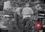 Standbild Henry Ford United States USA, 1920, aus Sekunde 29 historischem Filmmaterial Videoclip 65675038396
