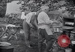 Standbild Henry Ford United States USA, 1920, aus Sekunde 32 historischem Filmmaterial Videoclip 65675038396