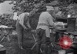Standbild Henry Ford United States USA, 1920, aus Sekunde 36 historischem Filmmaterial Videoclip 65675038396