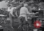 Standbild Henry Ford United States USA, 1920, aus Sekunde 40 historischem Filmmaterial Videoclip 65675038396