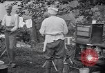 Standbild Henry Ford United States USA, 1920, aus Sekunde 48 historischem Filmmaterial Videoclip 65675038396