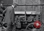 Standbild Henry Ford United States USA, 1917, aus Sekunde 11 historischem Filmmaterial Videoclip 65675038398