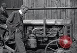 Standbild Henry Ford United States USA, 1917, aus Sekunde 19 historischem Filmmaterial Videoclip 65675038398