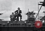 Standbild Henry Ford United States USA, 1917, aus Sekunde 1 historischem Filmmaterial Videoclip 65675038400