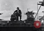 Standbild Henry Ford United States USA, 1917, aus Sekunde 3 historischem Filmmaterial Videoclip 65675038400
