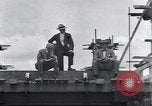 Standbild Henry Ford United States USA, 1917, aus Sekunde 4 historischem Filmmaterial Videoclip 65675038400