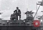 Standbild Henry Ford United States USA, 1917, aus Sekunde 5 historischem Filmmaterial Videoclip 65675038400