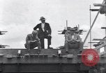 Standbild Henry Ford United States USA, 1917, aus Sekunde 6 historischem Filmmaterial Videoclip 65675038400
